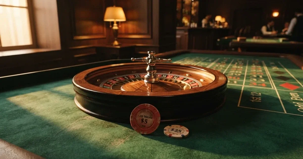 Heti voitot casino 2026 – reilu vertailu suomalaisille pelaajille