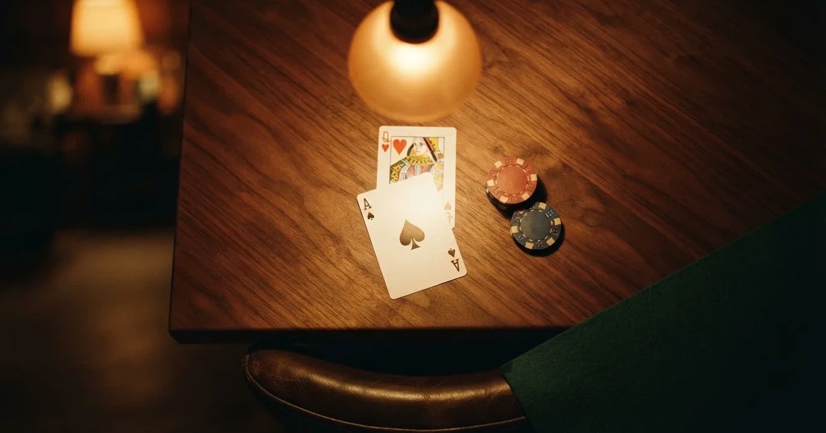 Kolikkopelit ja casino pelit Suomessa 2026