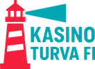 Kasino Turva FI