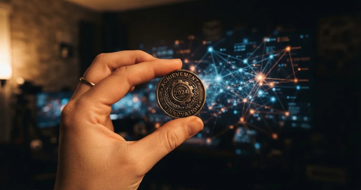 Parhaat bitcoin-kasinot suomalaisille pelaajille — tilanne 2026