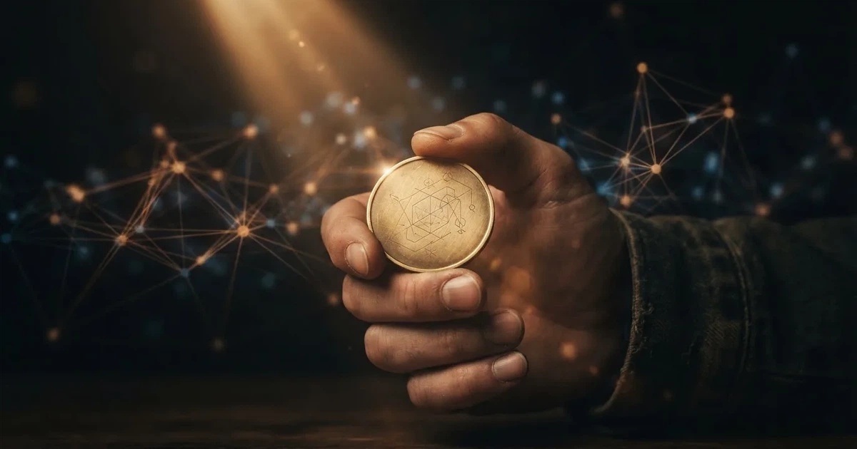 Parhaat krypto-kasinot 2026 – suomalaisen pelaajan opas